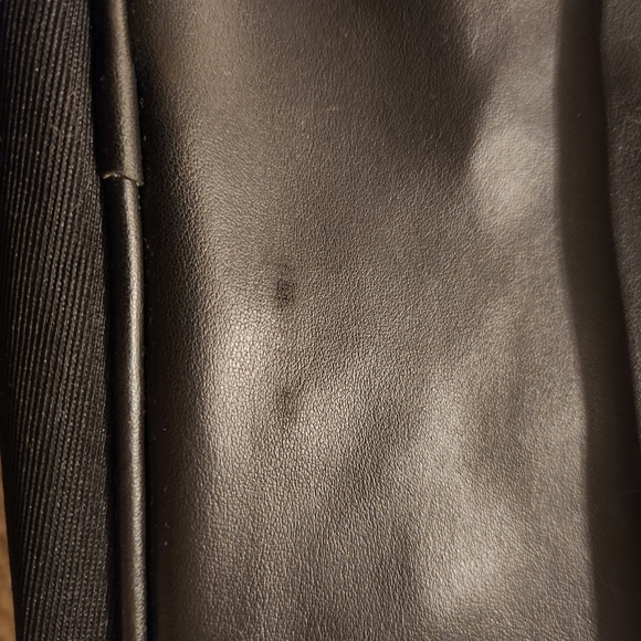 Ck Duffle Tote Bag - Picture 13 of 13